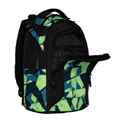 walker-campus-neo-papercut-a