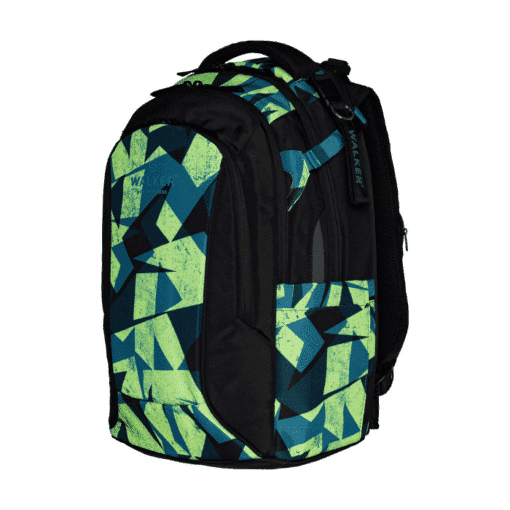 Rucksack CAMPUS NEO - Papercut