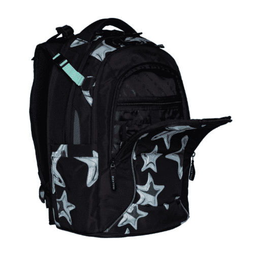 walker-campus-neo-stars-a