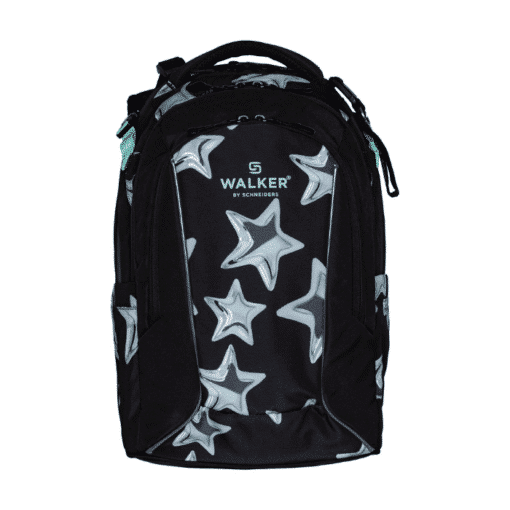 walker-campus-neo-stars-c