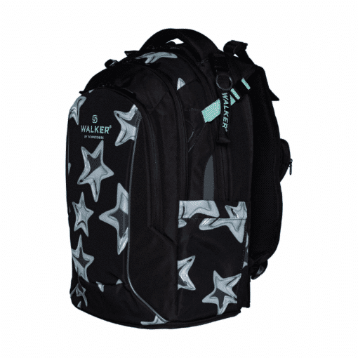 Rucksack CAMPUS NEO - Stars