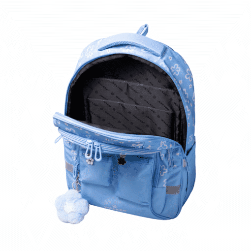 walker-fame-ace-floral-adventure-a