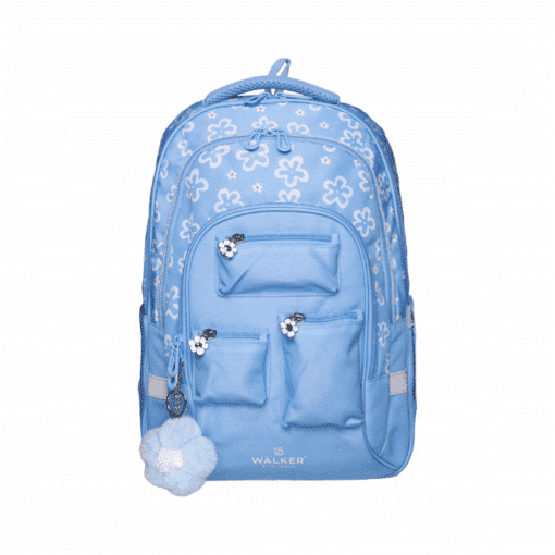 walker-fame-ace-floral-adventure-c