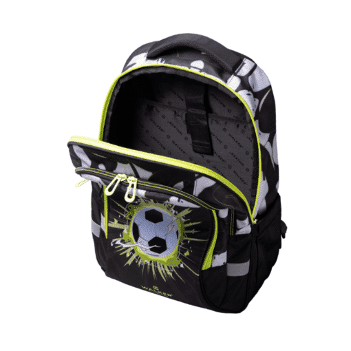 walker-fame-ace-football-a