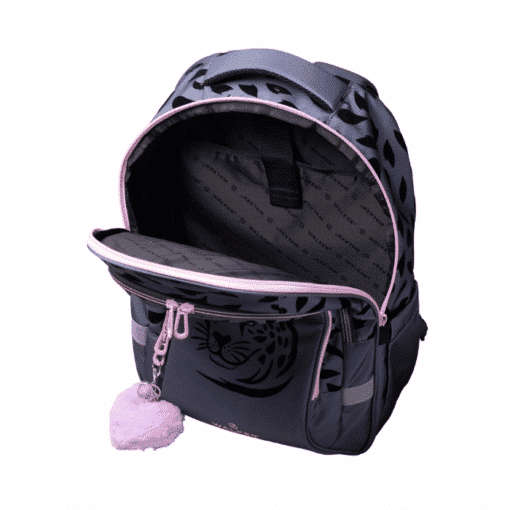 walker-fame-ace-leopard-a