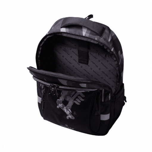 walker-fame-ace-skate-a