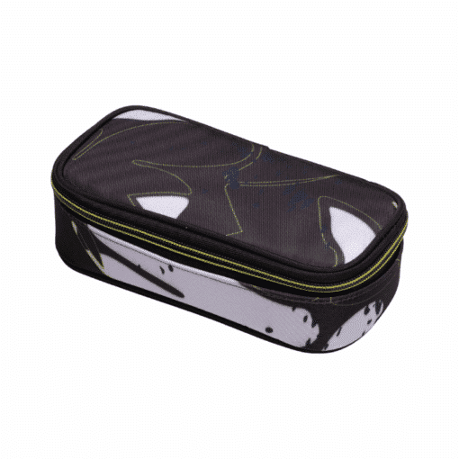 Pencil Box (FAME) - Football