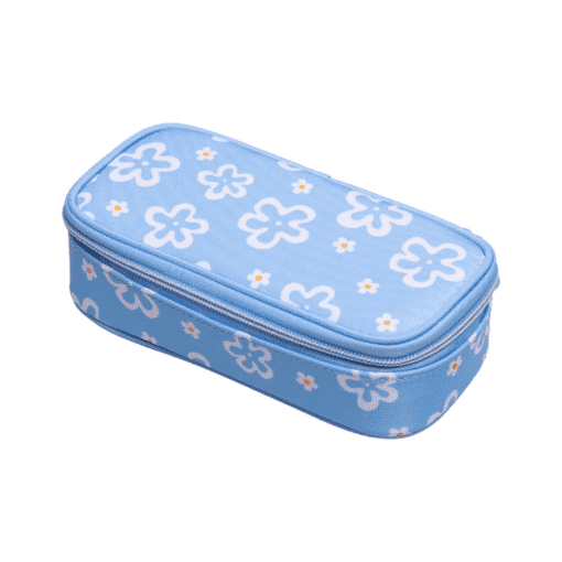 Pencil Box (FAME) - Floral Adventure