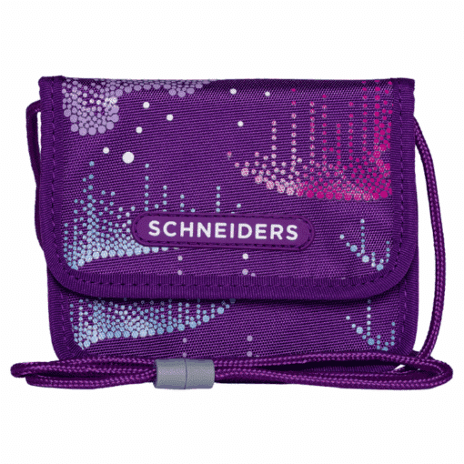 wavy-dots-schneiders-wallet