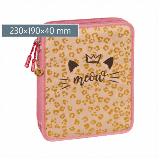 xxl-federschachtel-meow-c