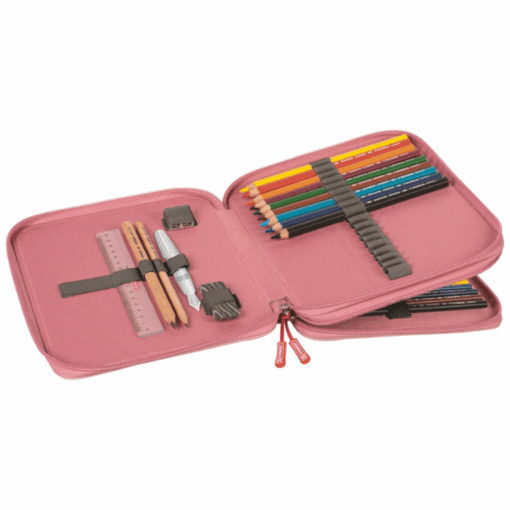 xxl-federschachtel-meow-d