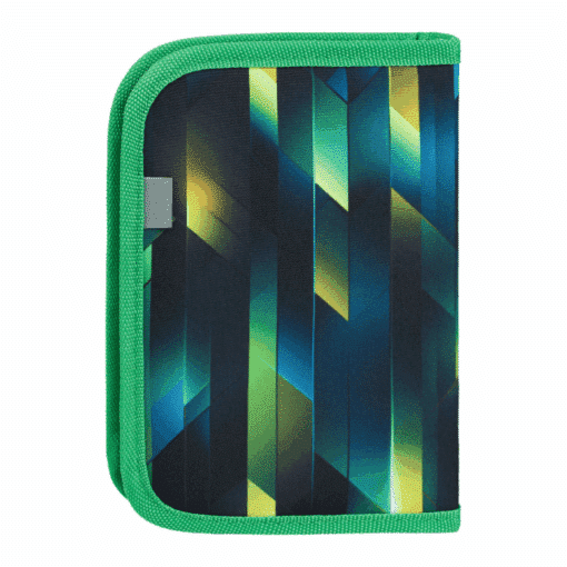 Alternative view of Federschachtel - Fußball