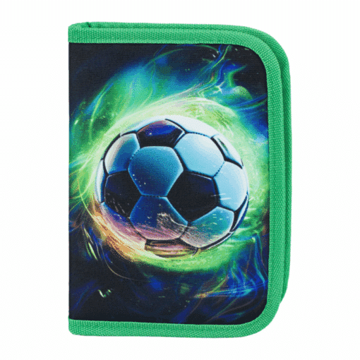 Federschachtel - Fußball