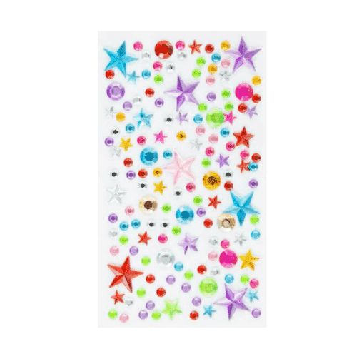 Christine - Bilder - Webshop (1)