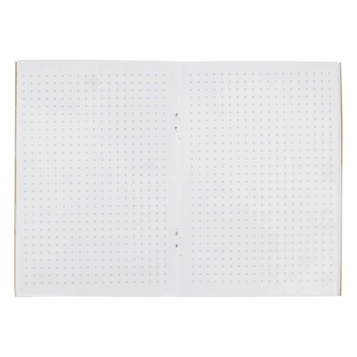 Christine - Bilder - Webshop (2)