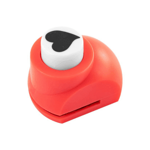 Christine - Bilder - Webshop (2)