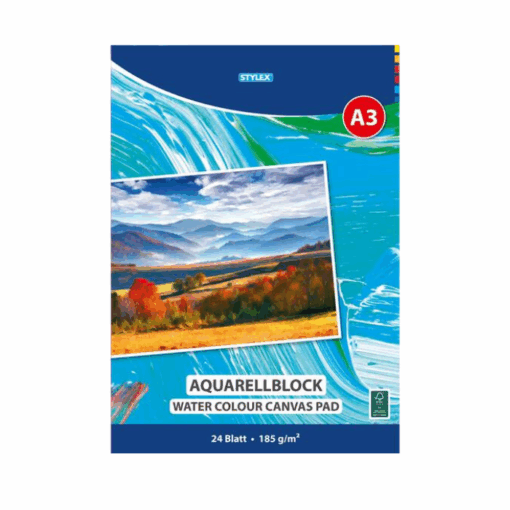 Christine - Bilder - Webshop