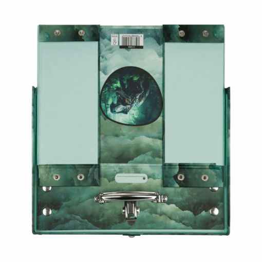 Christine - Bilder - Webshop (3)