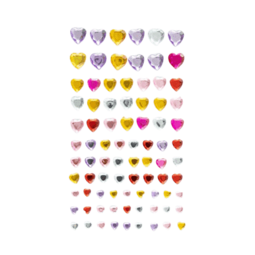 Christine - Bilder - Webshop (3)