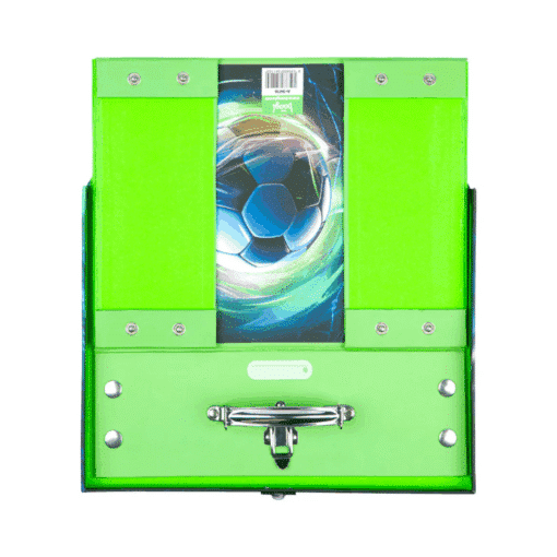 Christine - Bilder - Webshop (4)