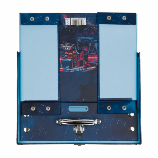 Christine - Bilder - Webshop (4)