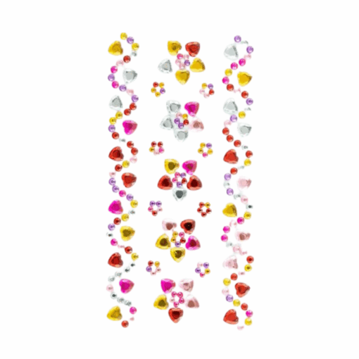 Christine - Bilder - Webshop (5)