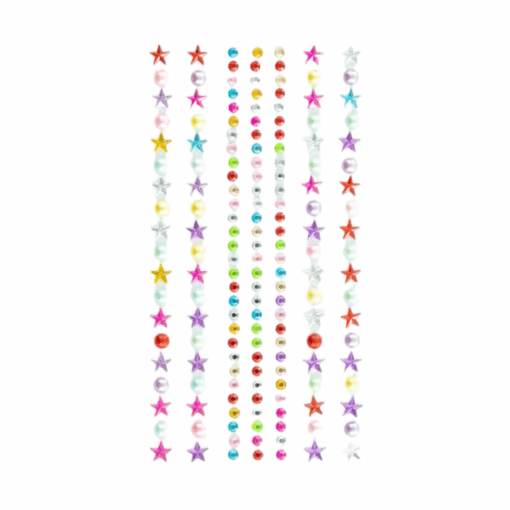 Christine - Bilder - Webshop (6)