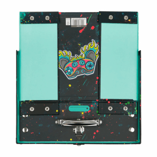 Christine - Bilder - Webshop (7)