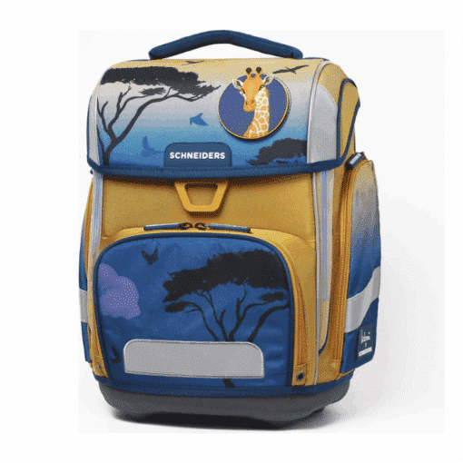 Alternative view of Schultasche Ergolite (Limited Edition) - Sunset Explorer