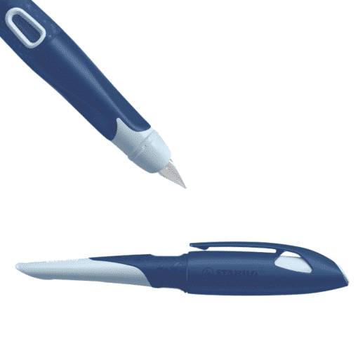 easybirdy-dreamworld-blau