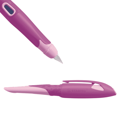 Alternative view of EASY Birdy "DreamWorld"