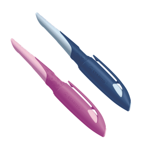 EASY Birdy "DreamWorld"