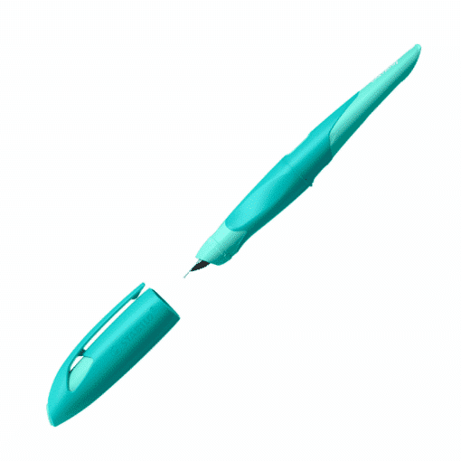 easybirdy-pastell-aquagruen-mint