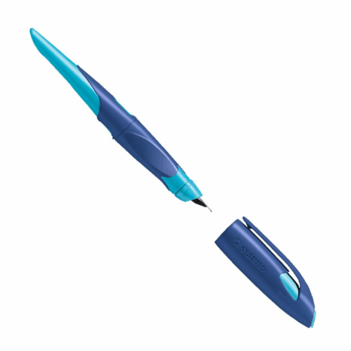 Alternative view of EASY Birdy "Standard"