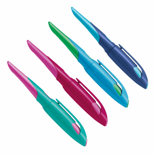 EASY Birdy "Standard"