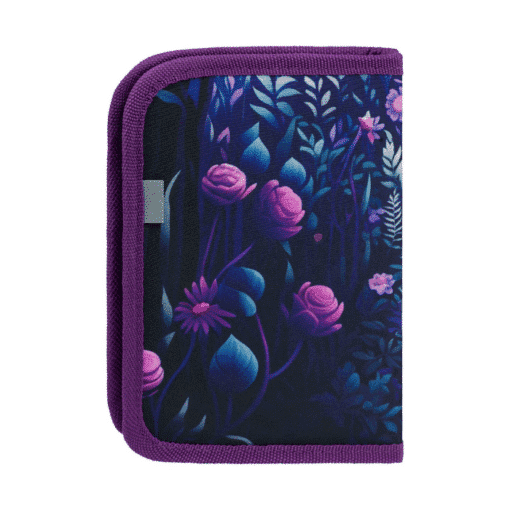 Alternative view of Federschachtel - Jungle Panda