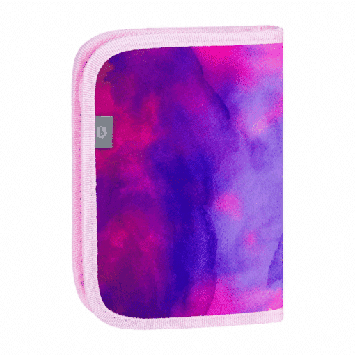 Alternative view of Federschachtel - Pferd