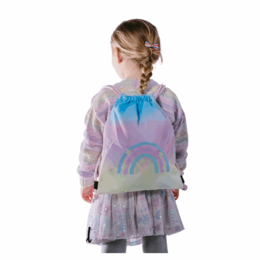 kindergartenbeutel (3)