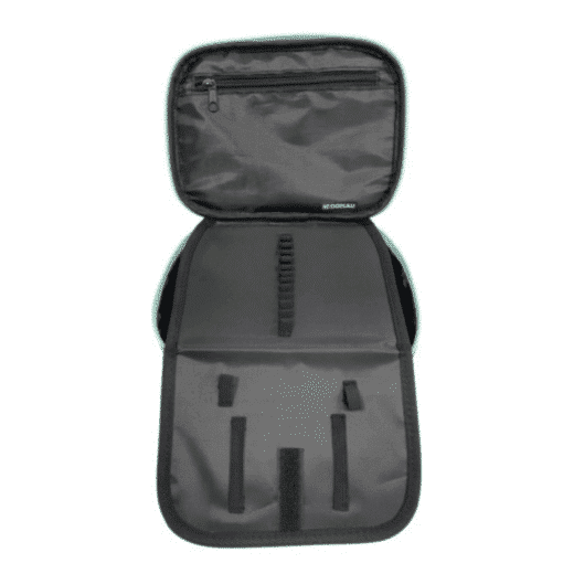 pennal-groß-brushart-1