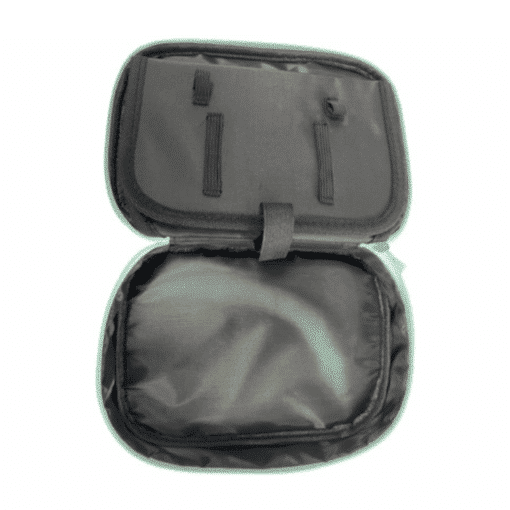 Alternative view of Zipp-Pennal XXL - Brush Art - SALE