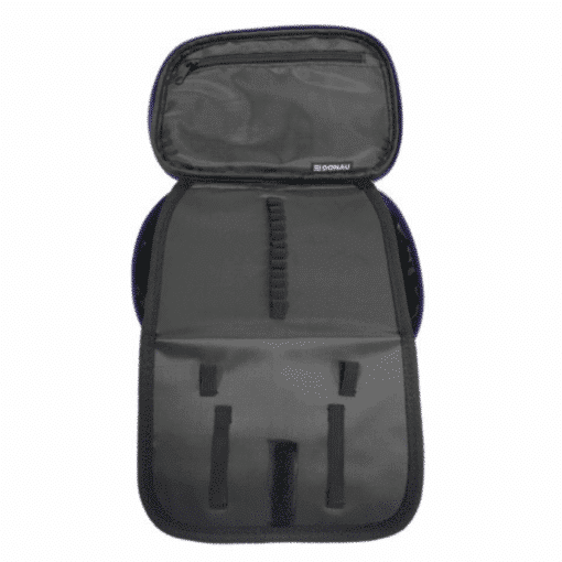 Alternative view of Zipp-Pennal XXL - Punkte - SALE