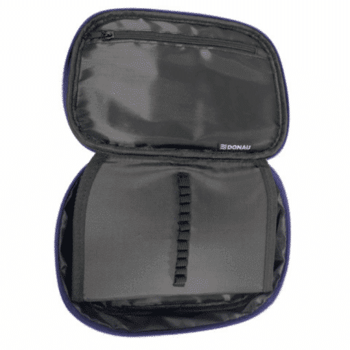 pennal-groß-punkte-2