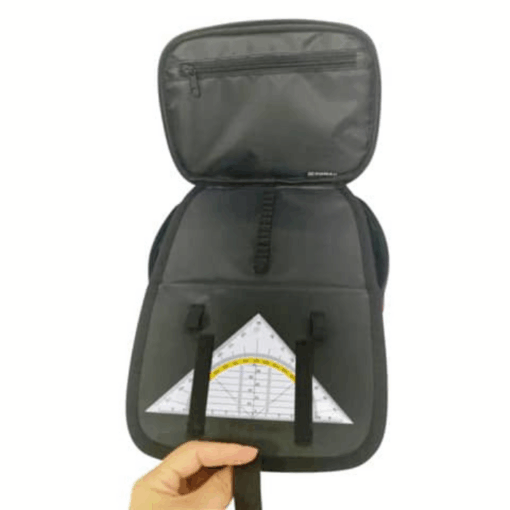 pennal-groß-schwarz-1