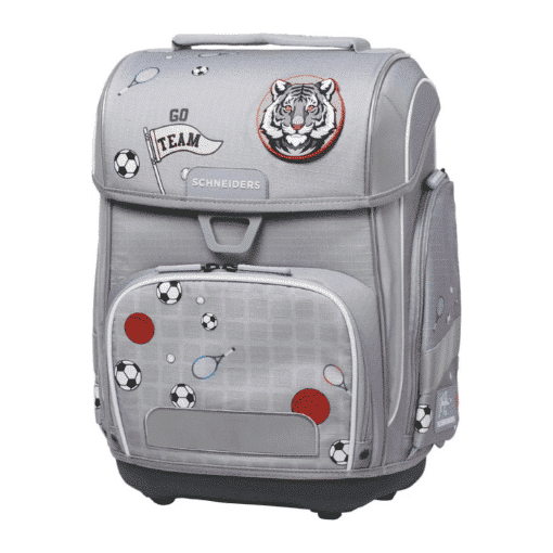 Alternative view of Schultasche Ergolite (Limited Edition) - Sport Star