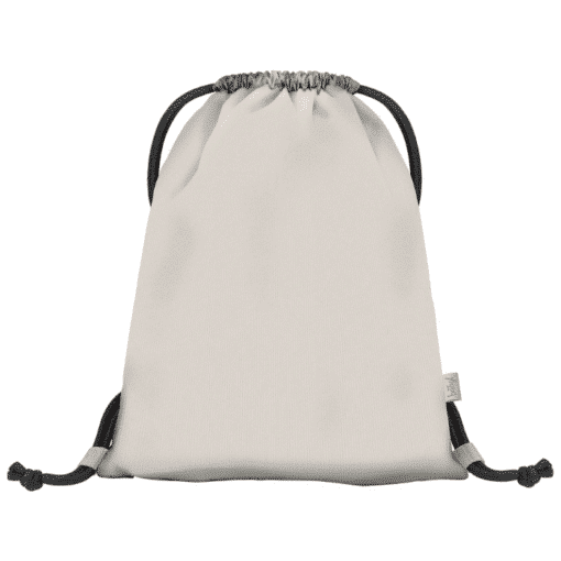 Alternative view of Kindergartenbeutel - Panda