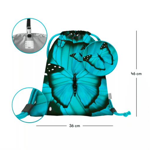 turnbeutel-butterfly (2)