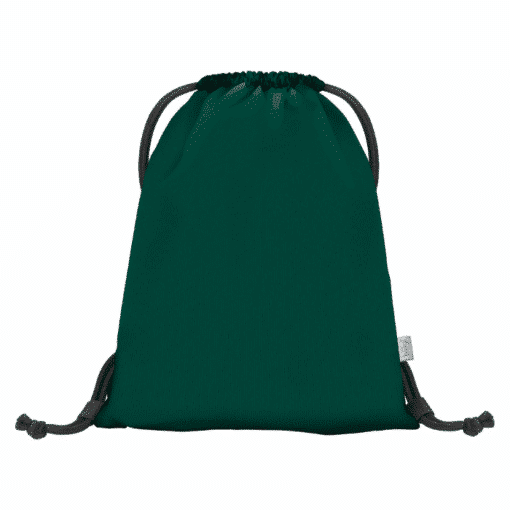 Alternative view of Turnbeutel - Drache