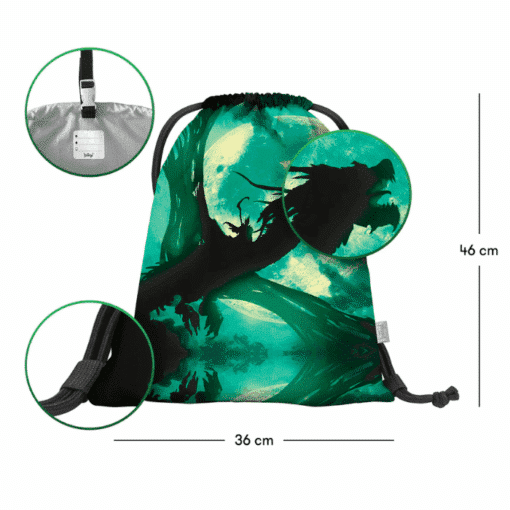 turnbeutel-drache (2)