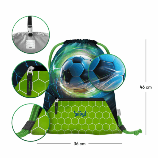 turnbeutel-fußball fc (2)