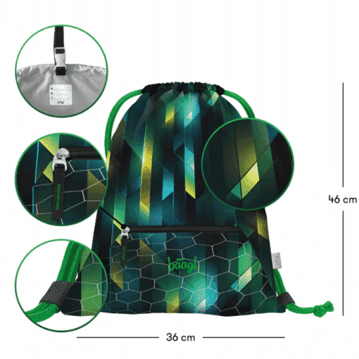 turnbeutel-fußballspieler (1)
